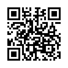 QR Code for 1KNkHeKyzzFx2aBXCtyvWhtGBjTn5C2FTB