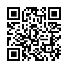 QR Code for 1KNkLfRZRuPs44EPXjbaQsqH14eA94g7aF