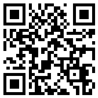 QR Code for 1KNkNdM4SSsmc2RDVxPUNK18dq9AjML4PR