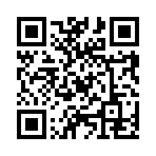 QR Code for 1KNkRWFWTatets3Gs1aPUCsqpBimPCmPH8