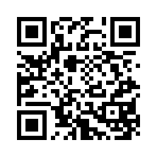 QR Code for 1KNkRo3NvxCnREFxPPNSrY54FW9zrsaYHT