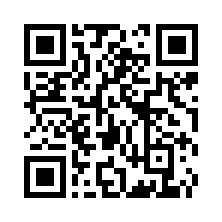 QR Code for 1KNkU6pKye1KyGF2rig7oJvFAunEHNTbs9