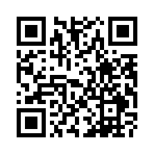 QR Code for 1KNkVTzig8TyVCcYkf7KLAu5Lsyoc3bLkC