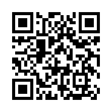 QR Code for 1KNkVcsZEaaFMGek2NbjbXWeSd3wpFqcK3