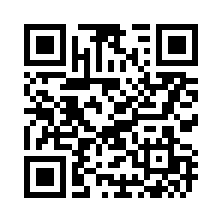 QR Code for 1KNkXhcYc1mCXFGzfLFsrFeCY88HCwi4SN