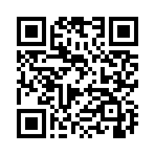 QR Code for 1KNkZrbRUNDnKXKE53eQ2wfQadnrsf3jjG