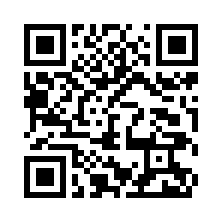 QR Code for 1KNkawb7YU5RuGAgYB2BeQZ8HPoseHv8AC