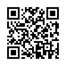 QR Code for 1KNkd5bSfNLCpjW6CyhAdpZuJJEcSfFuiN