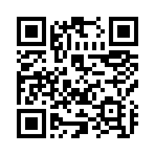 QR Code for 1KNkfJDArH76bVV1ePJad23TLe8e1ML5np