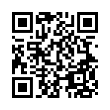 QR Code for 1KNkgtbw7FZprfjtsx7cneig8RTCaFSnVo