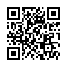 QR Code for 1KNkhtUfeKkVGZPvPsdF279oubmFngGTfb