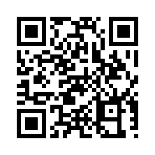 QR Code for 1KNki8R3bnpHoaJ4QSSD5VTY2uWDTCEytH