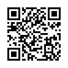 QR Code for 1KNkiX4NKshj3MS9HLqUeqamWYNLDBCZm
