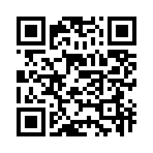QR Code for 1KNkjqFuX46XpsuXm3weHRC1HN3moRJBkM