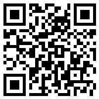 QR Code for 1KNkmGDpdWjUJjZNa81PCxPVaTCWcGyDTb