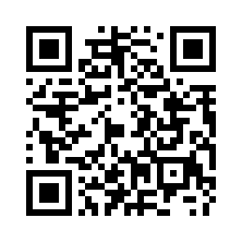 QR Code for 1KNkpHXAiVpTJR75Az77GaB6p9qsUmGm37