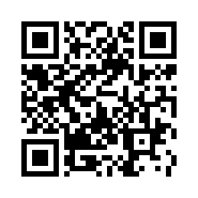 QR Code for 1KNkrEeMf3DpygLmx7FjWXwchEHXZ7oGkk