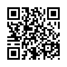 QR Code for 1KNkuoExuZ4AmMUkfqtE4SitikWETRsZ5d
