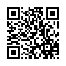 QR Code for 1KNkyrXBV4kh8fRLG5Nd2LDV3WnYcCZCZF