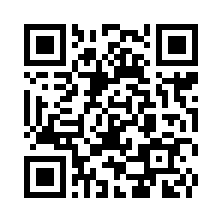 QR Code for 1KNm1LDR9U45XXwtquD5fPUEubD4Py2j1n