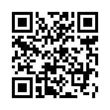QR Code for 1KNm2AgYdcXrR8G5VGTST2MFH2FQhPCqNx