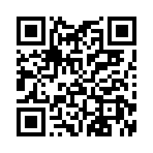 QR Code for 1KNm6DEfiMykdF3G864FD92pLGGSEe2VkM