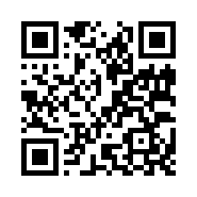 QR Code for 1KNm9iXQDHCWRqjBcHMDyBN6SyMGAMpK2a