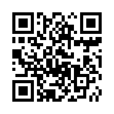 QR Code for 1KNmAjYKwDgZfH9hTiPbDb6ugGKcsmCF2w