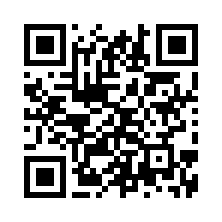 QR Code for 1KNmEP6VkR2Az7GdHSUUjJTcET5HoRqLr7