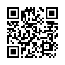 QR Code for 1KNmFUmPch6FTagmk4aBMTLLSmYtbyJGs6