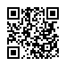QR Code for 1KNmH8cpC7mAqu42VqSjtGVetxonHzp4TL