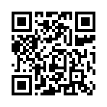 QR Code for 1KNmLn3NDdEnxqysAHuDXFmFFRqYTdCVPj