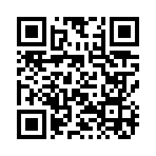QR Code for 1KNmMVL8sT7nKJrdgiPVwsMDnC1k7cCe6H