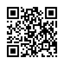 QR Code for 1KNmMmX2PU8Qq3g2m9BW2TskpgMutTmcRR