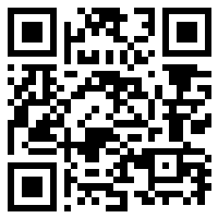 QR Code for 1KNmNhsbJiWAT7Em69MHB7eFr63iqW7f2E