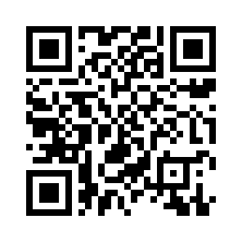 QR Code for 1KNmPxEJFDCCEV2QFXdbnXraABMSBJF158