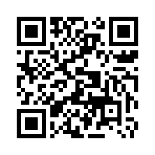 QR Code for 1KNmR28k44ESFPsDARzg4d6U2VGeaJPhqa