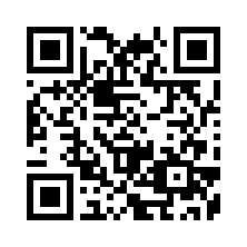 QR Code for 1KNmVsrDoTB7RCHmoaxHAEUQ2BEAT2cxNN