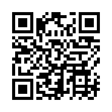 QR Code for 1KNmbBQ99GZf2ofgj7fec4wBXrnPCGUwhG