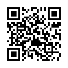 QR Code for 1KNmcT4ynzPw6WrCJjmoFbFHsCgqT2vo2c