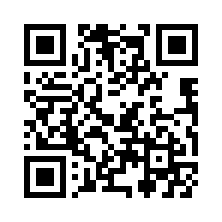 QR Code for 1KNmcnk7WLkbibrpnVr4gC2U4YySNeoSW1