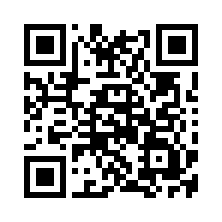 QR Code for 1KNmjUYJsQHbdExep5gQUTu9aimRuCj4nd