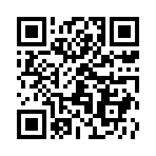 QR Code for 1KNmjboXnGVALgyhD1WDG4nBAwf9dCEix2