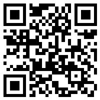 QR Code for 1KNmmC48DdC5Rtchbc9WcnwpgKYJNFtKLy