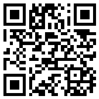 QR Code for 1KNmn1m2W82HSCdnzRo61DYrdaM7qPa7as
