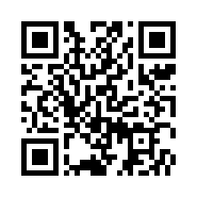 QR Code for 1KNmoPCbp4VL8mwV8VSW83MhDbAfAhcEV1