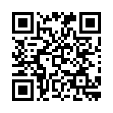 QR Code for 1KNmpVSUNQS5sdocp4smfSYuCs6CUSC2QK