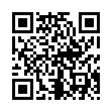QR Code for 1KNmpvZkY3KYkqDQW2BtuNaUE9heaVggDu
