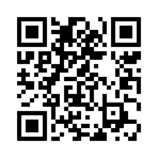 QR Code for 1KNmrUS9Bgr82KdDpY5C4v22kRNZXEhhP3