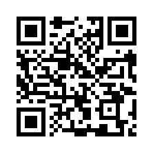 QR Code for 1KNmsx6k59uaTAuqaqLCVQLH5EXszh4cWH